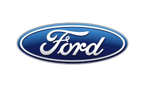 Conserto de Cambio Automático na Zona Oeste sp Conserto de Cambio Automático na Zona Oeste sp