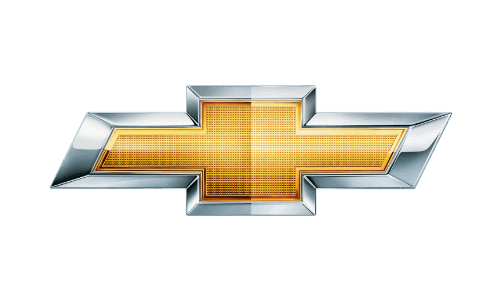 Conserto de Cambio Automático na Zona Oeste sp Conserto de Cambio Automático na Zona Oeste sp