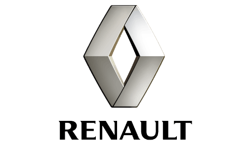 Conserto de Cambio Automático na Zona Oeste sp Conserto de Cambio Automático na Zona Oeste sp