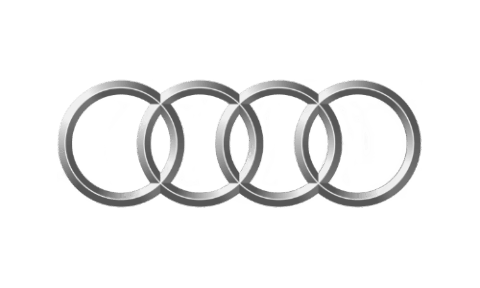 Conserto de Cambio Automático na Zona Oeste sp Conserto de Cambio Automático na Zona Oeste sp