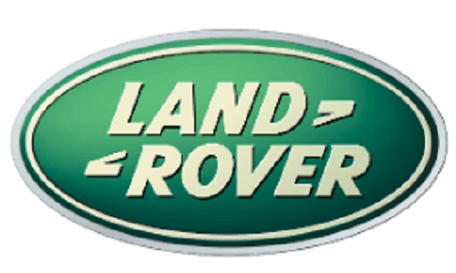 Conserto de Cambio Automático na Zona Oeste sp Conserto de Cambio Automático na Zona Oeste sp