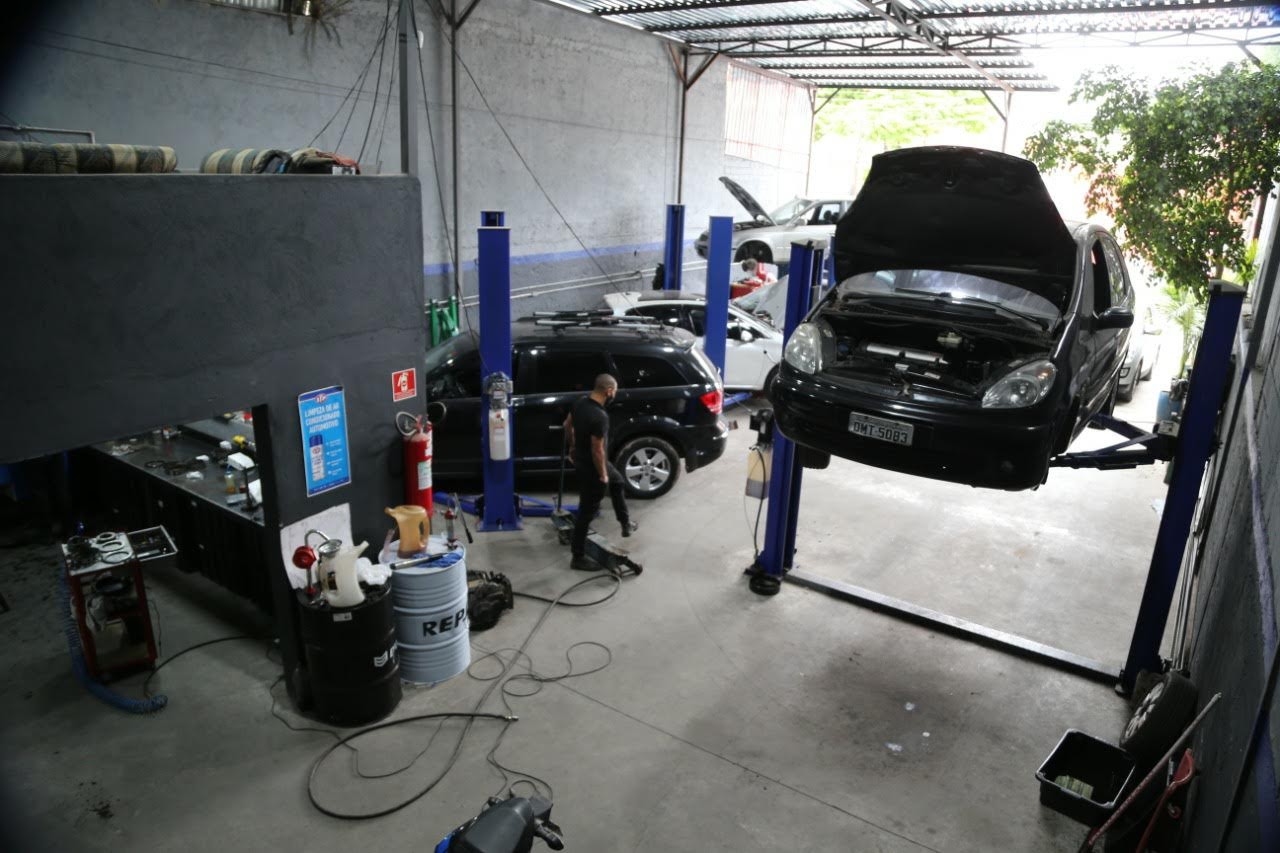 Conserto de Cambio Automático na Zona Oeste sp Conserto de Cambio Automático na Zona Oeste sp
