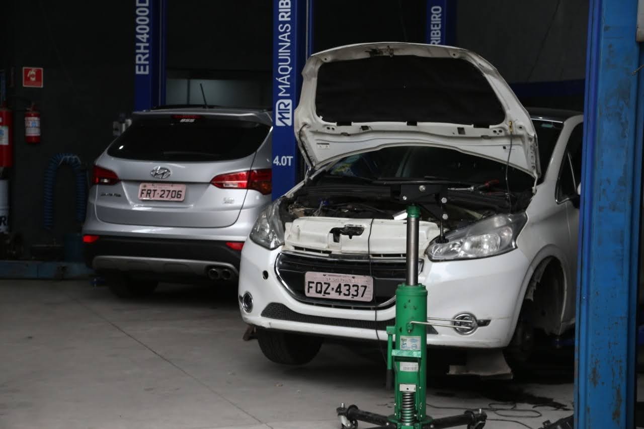 9f829c42-d021-43ab-bb87-190436f2ebb3 Conserto de Cambio Automático na Zona Oeste sp