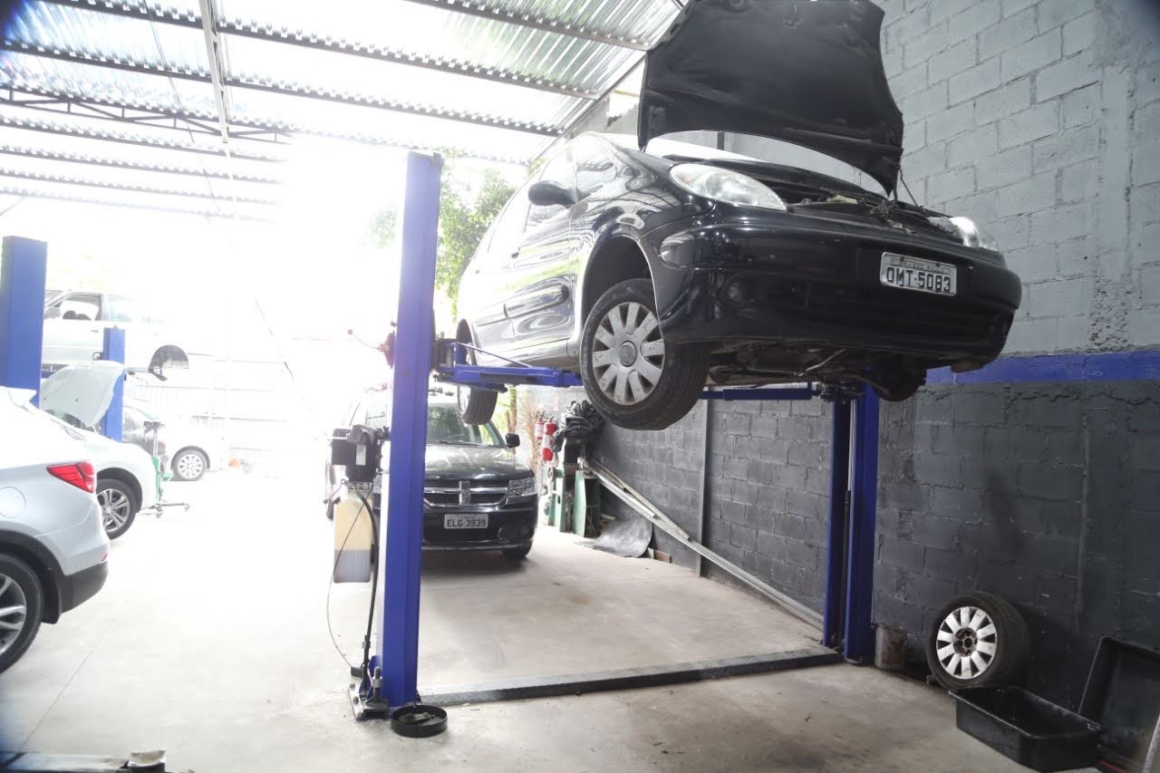 a3faf75b-fef4-4a8d-9f54-7b14372fe46b Conserto de Cambio Automático na Zona Oeste sp