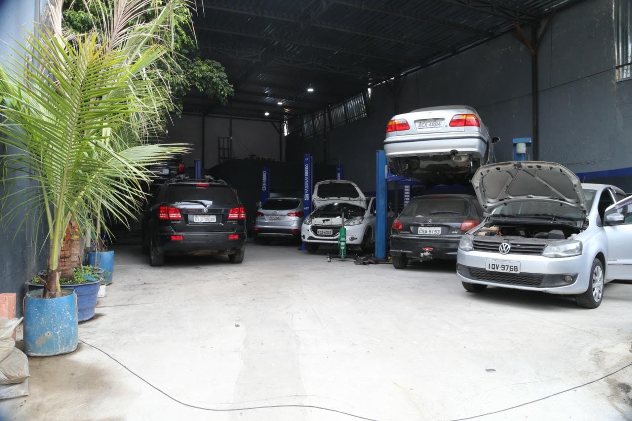 cd8ebb0d-3abc-4a85-97ea-06e24a0935cf Conserto de Cambio Automático na Zona Oeste sp