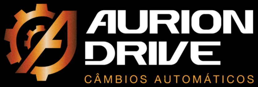 Conserto Cambio Automático Zona Oeste sp ✔️(11) 9 5790- 0635